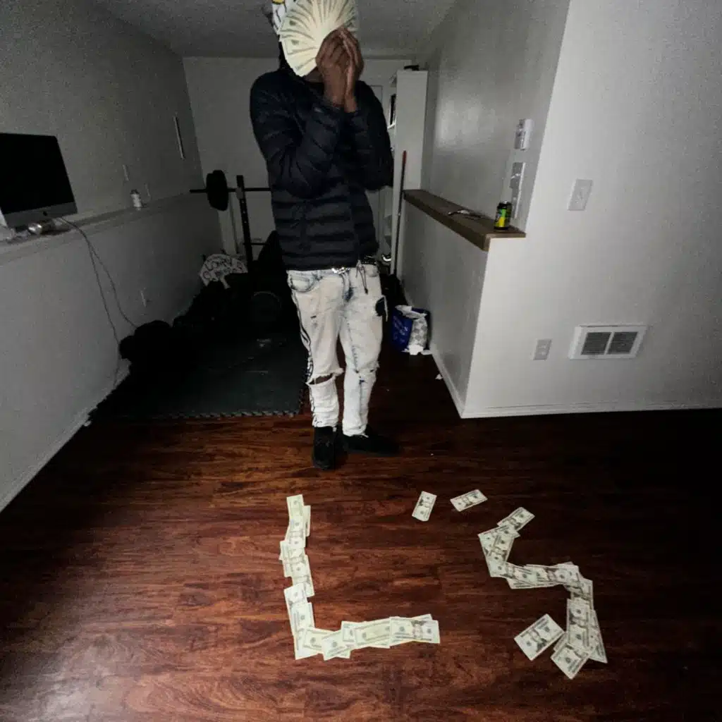 Antib