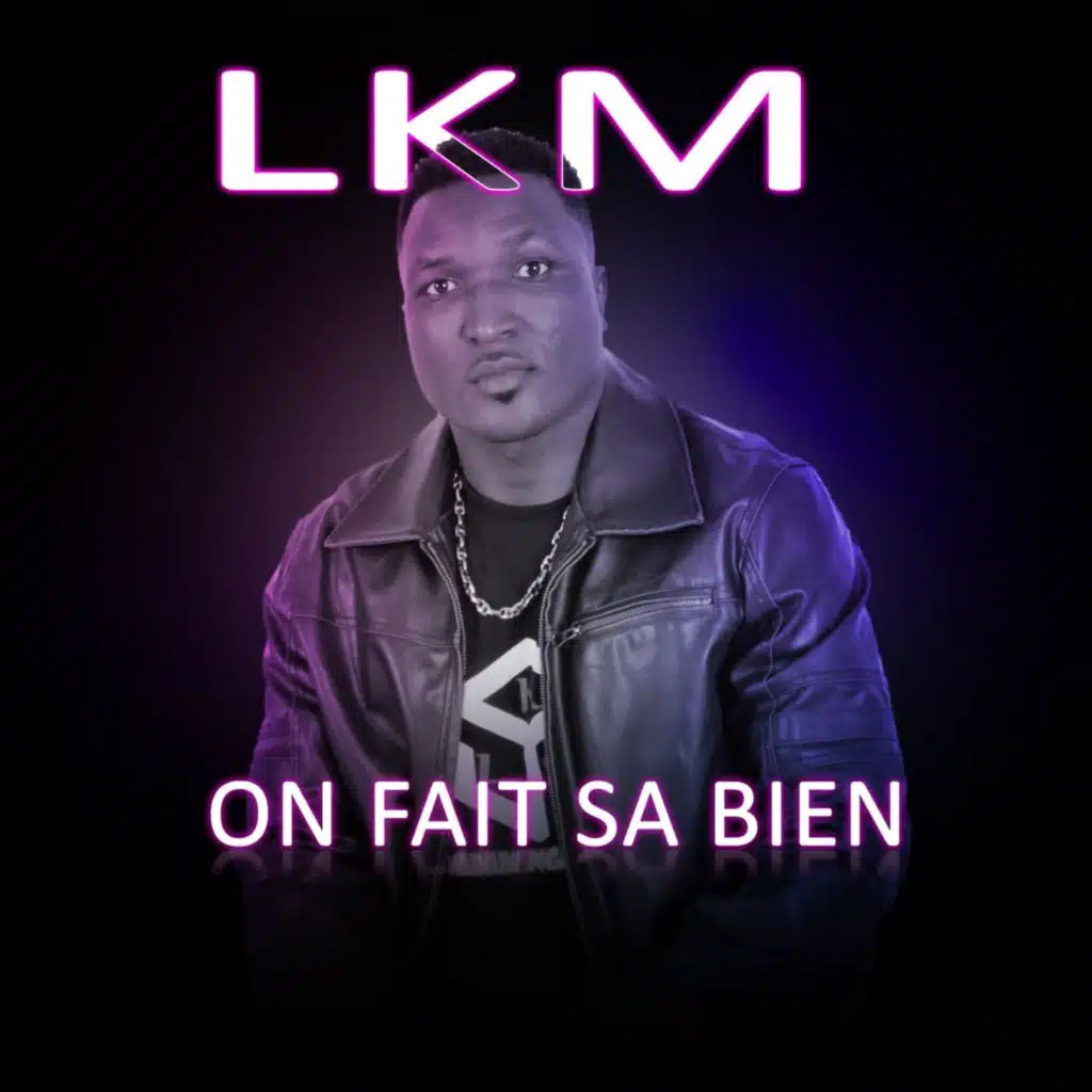 LKM