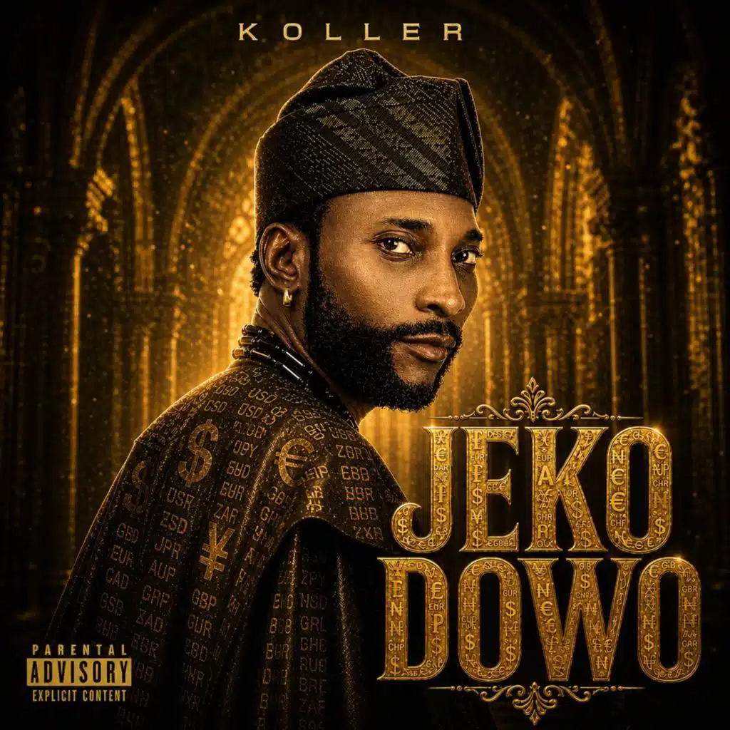 Koller