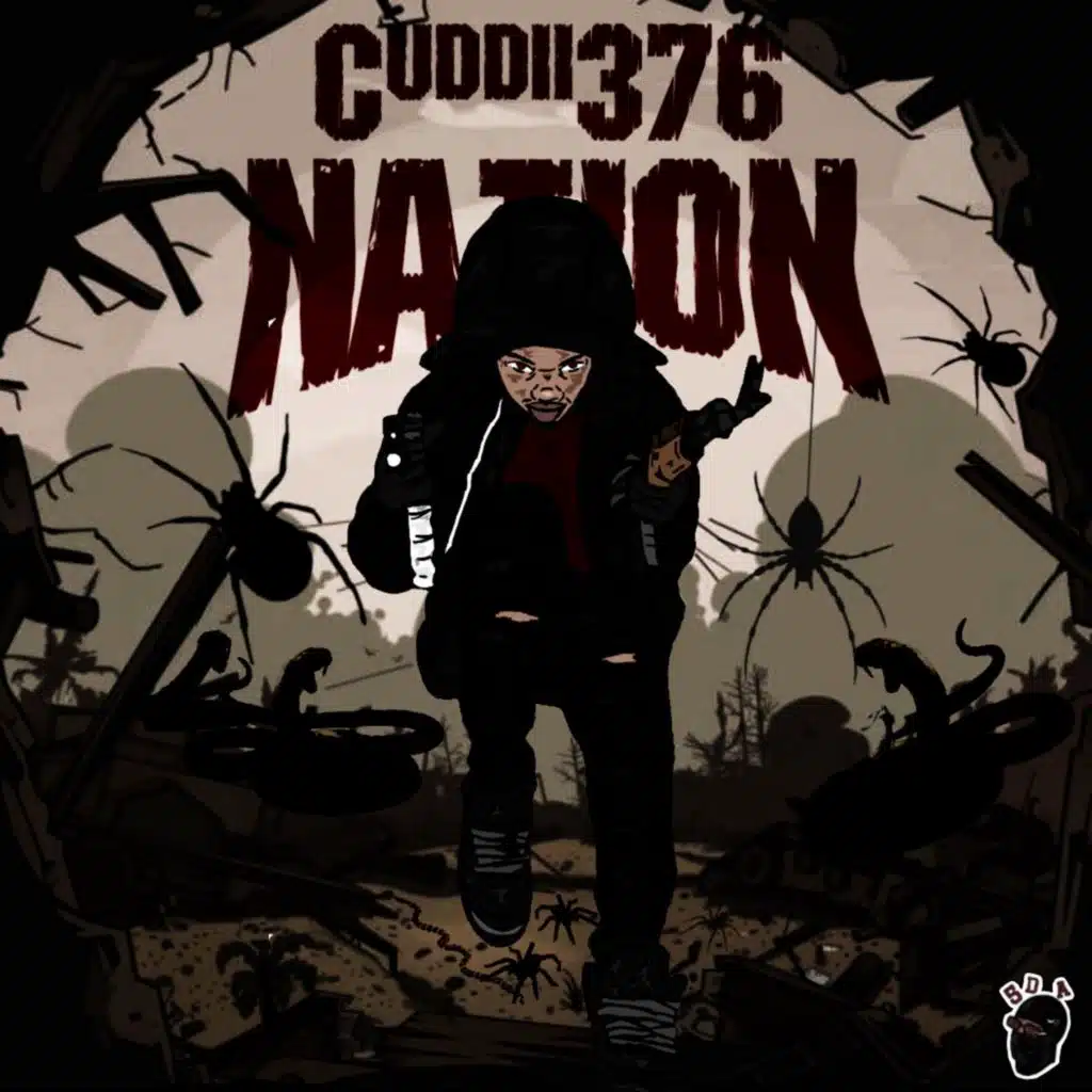 Nation!