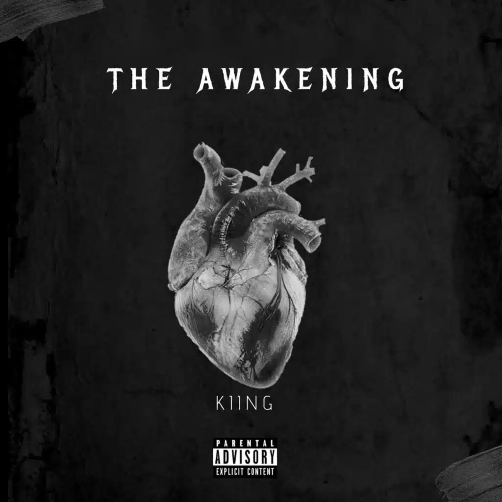 The Awakening