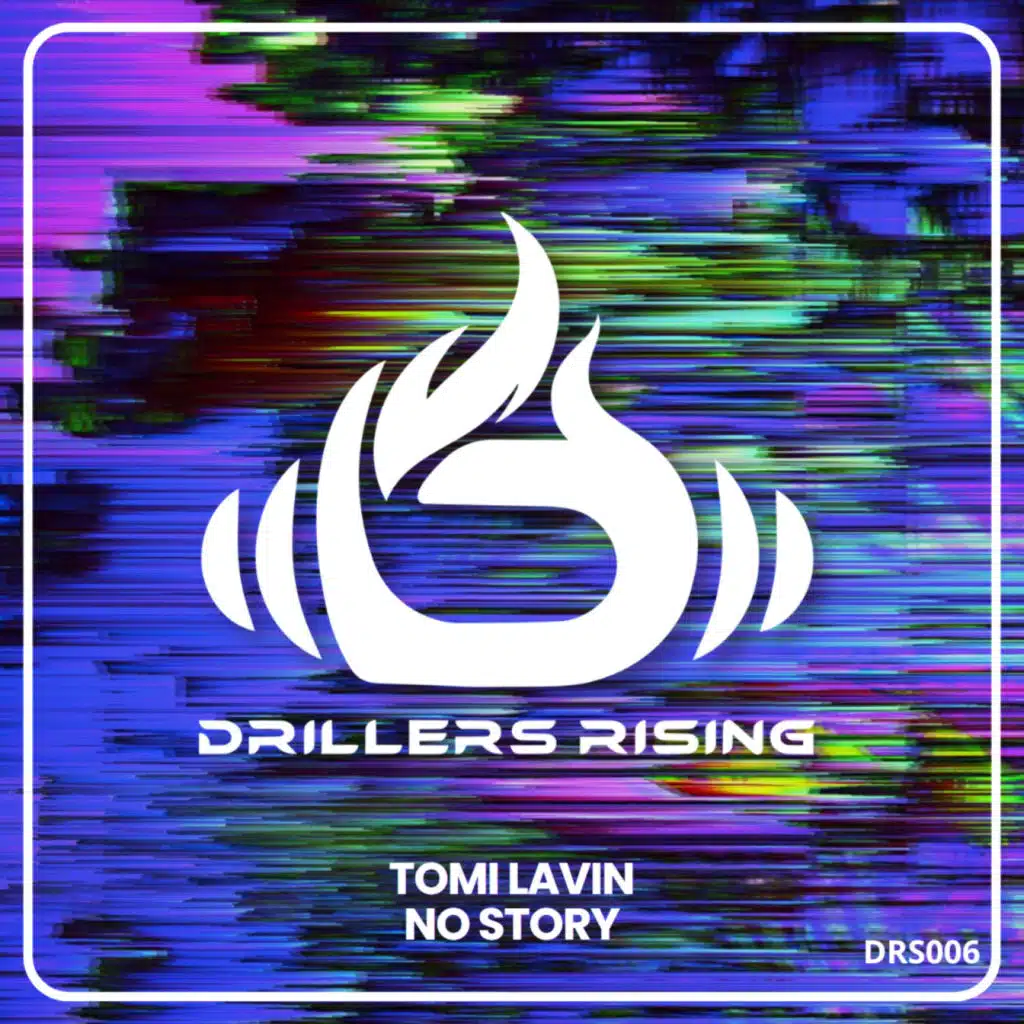 No Story