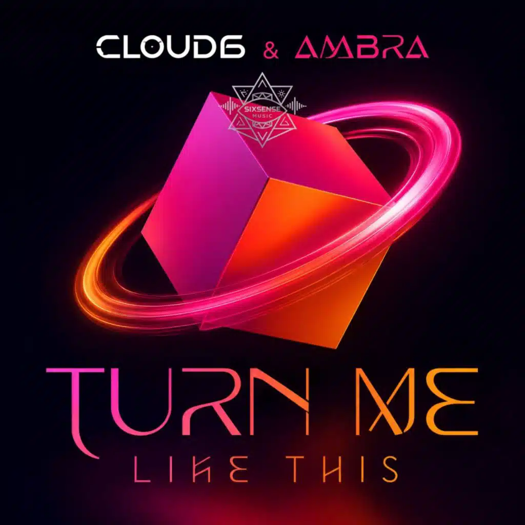 Ambra & Cloud6