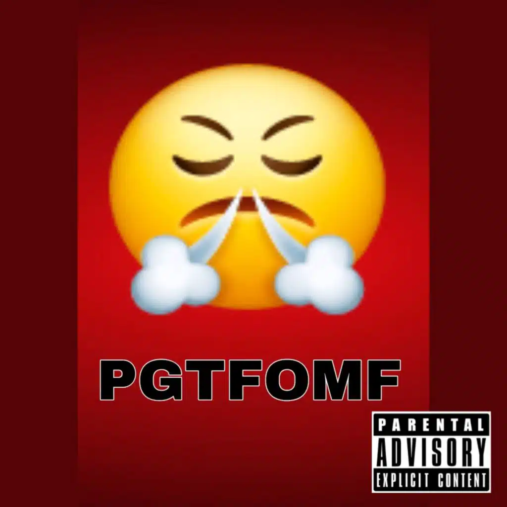 DFG Spaz