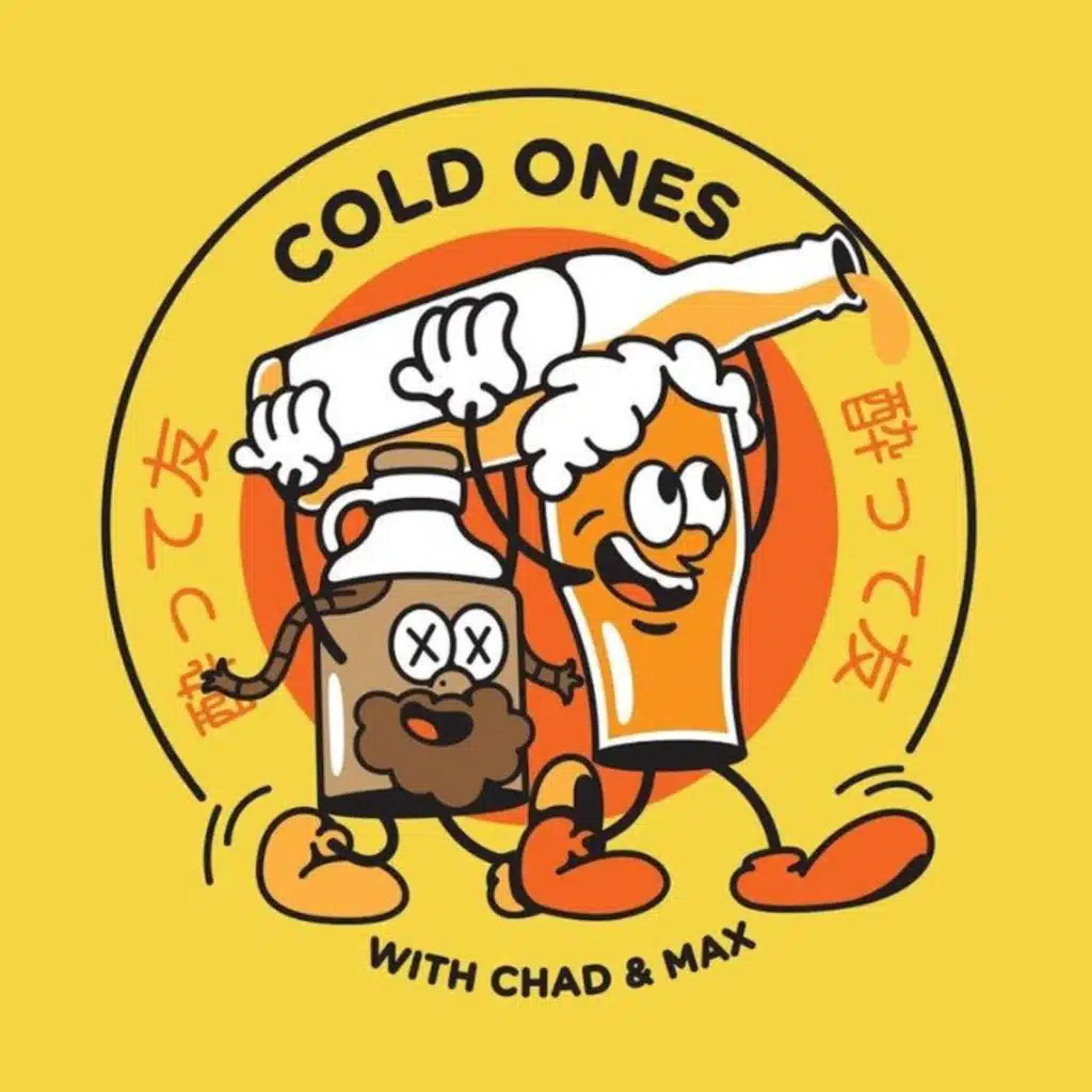 Cold Ones