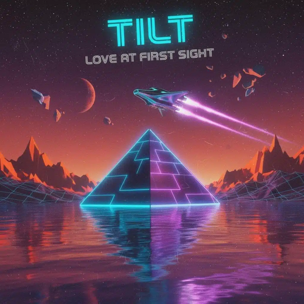TILT