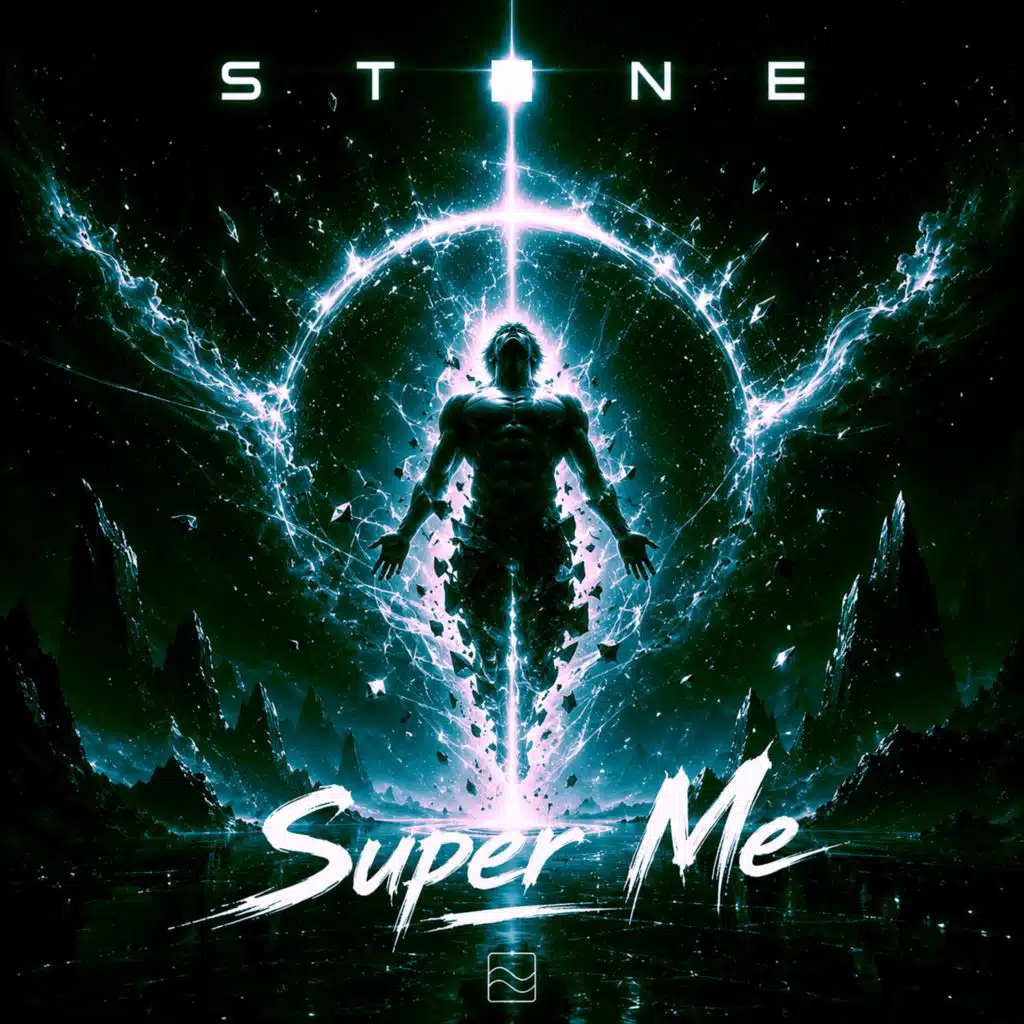 Super Me
