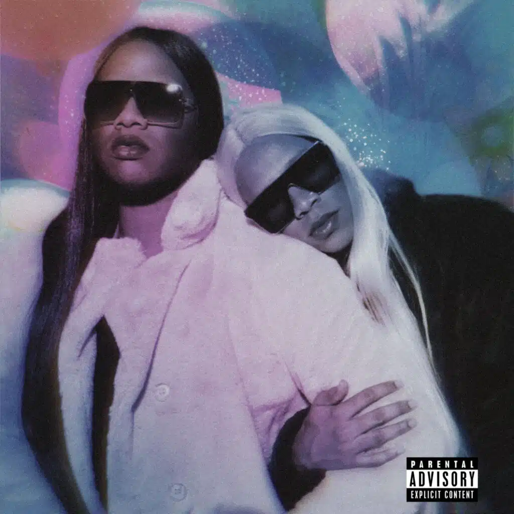 The Pop Number (feat. TOMMY.)