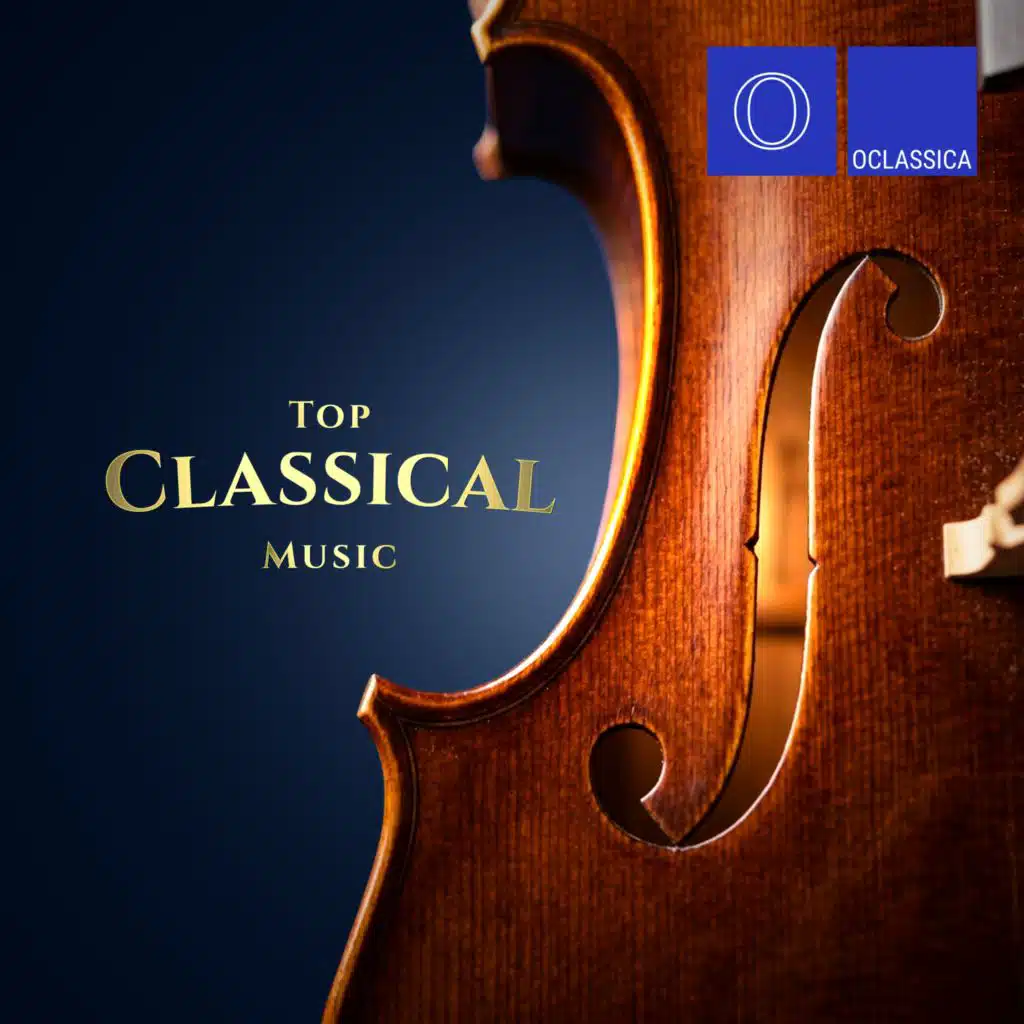 Piano Sonata No. 8 in C Minor, Op. 13 "Pathétique": I. Grave - Allegro di molto e con brio