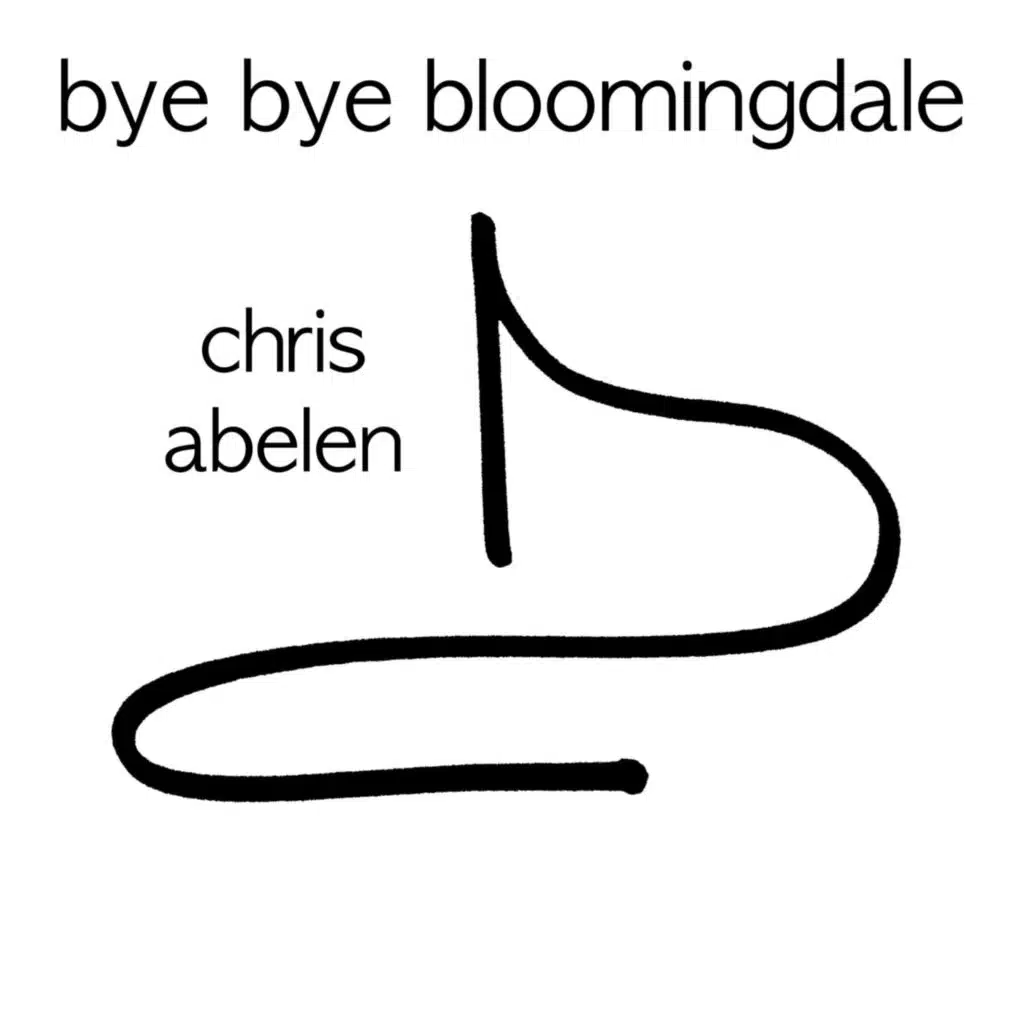 Chris Abelen