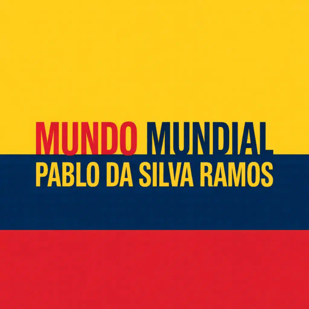 Pablo da Silva Ramos