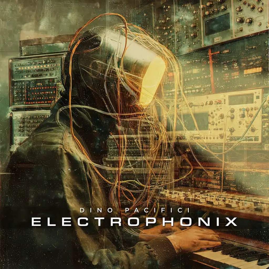 Electrophonix