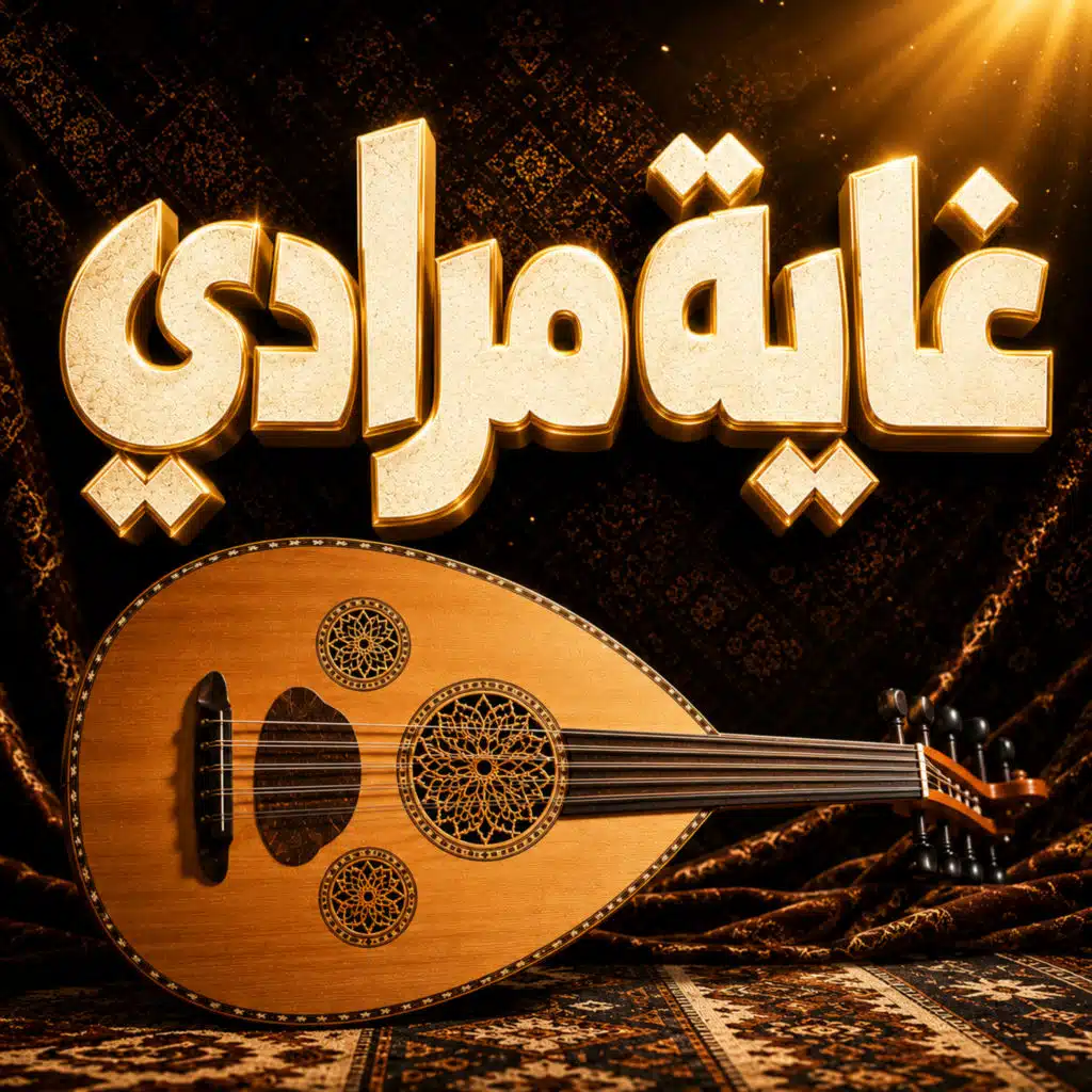 سعودى