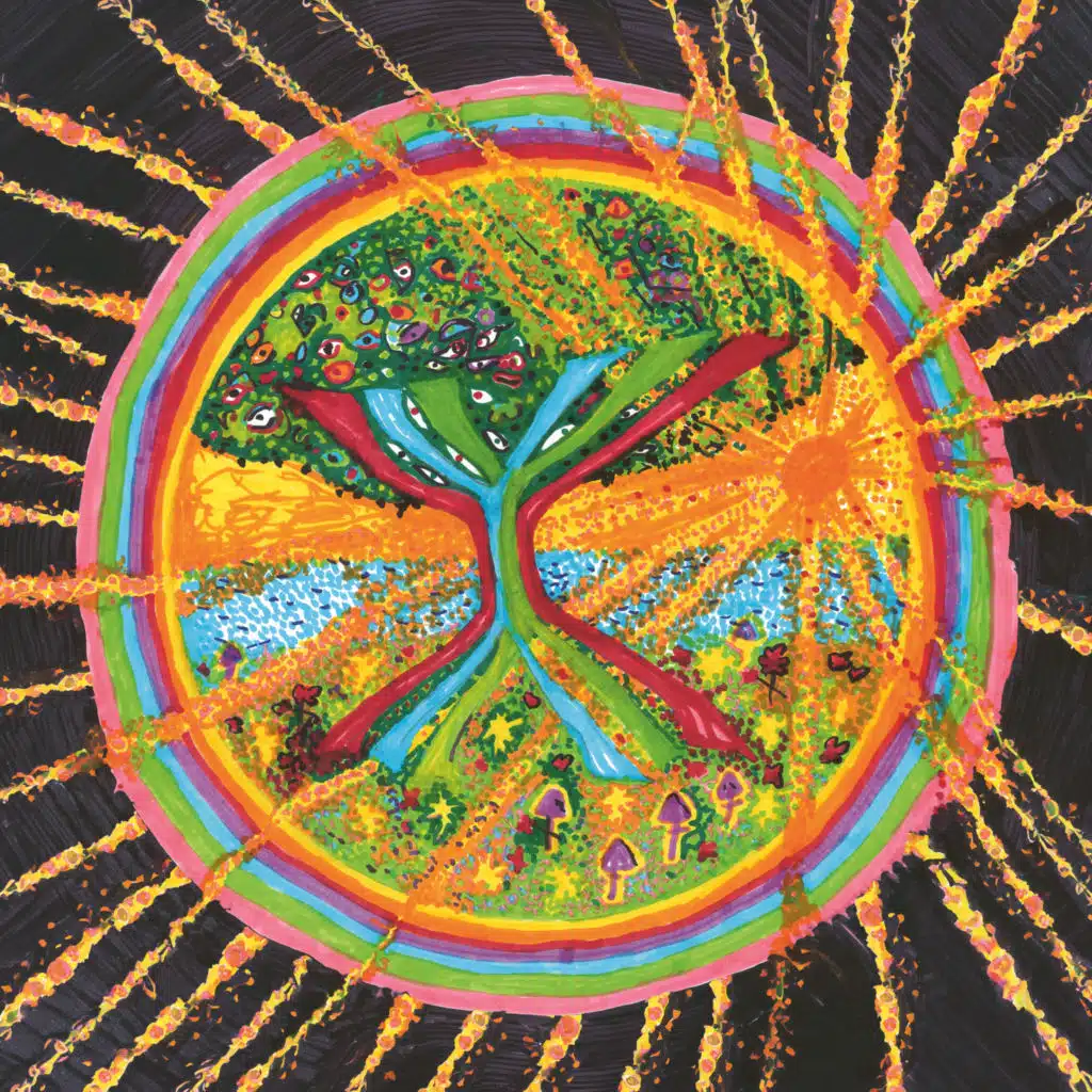 Baba Zula