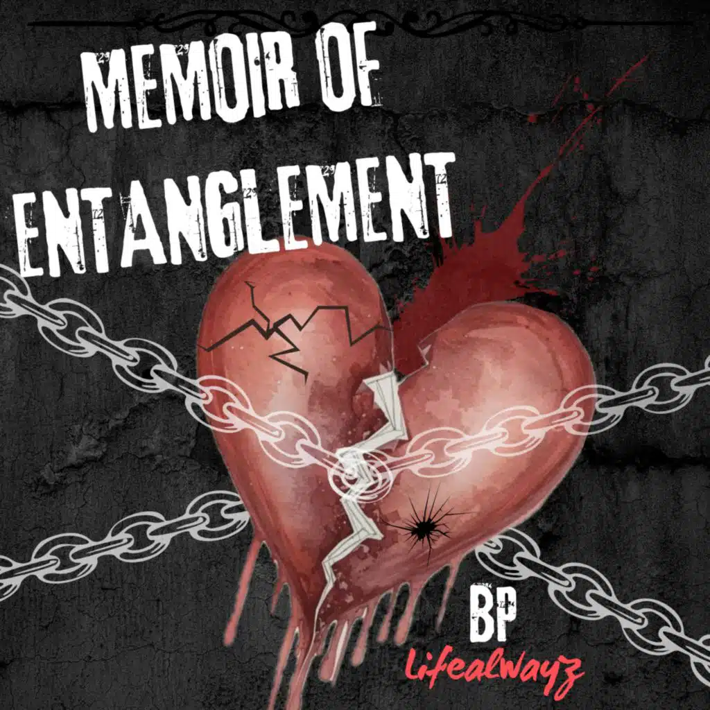 Memoir Of Entanglement