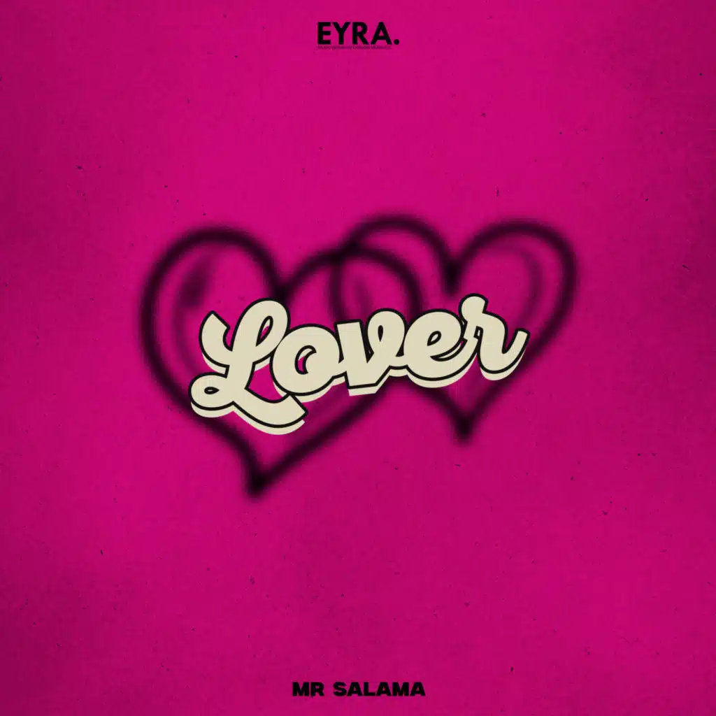 Lover