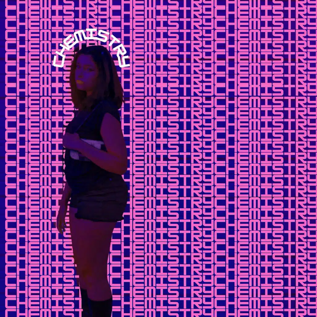 Gabriela