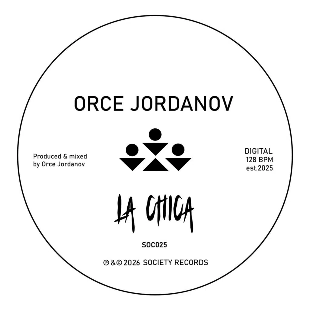 Orce Jordanov