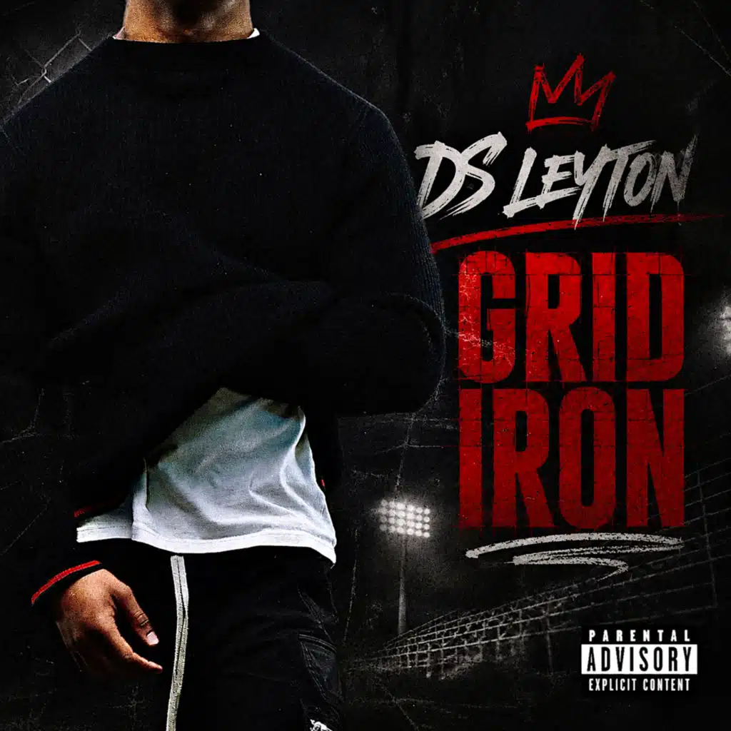 Grid Iron