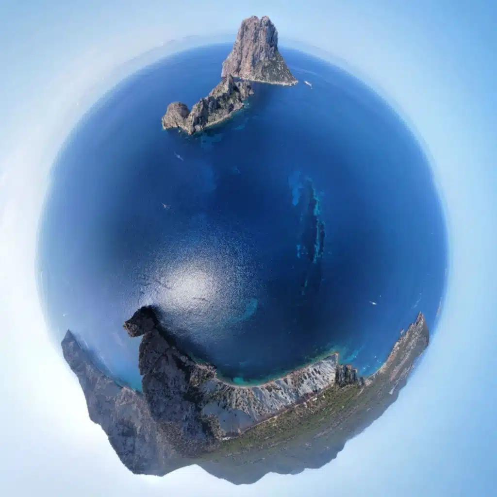 IBIZA