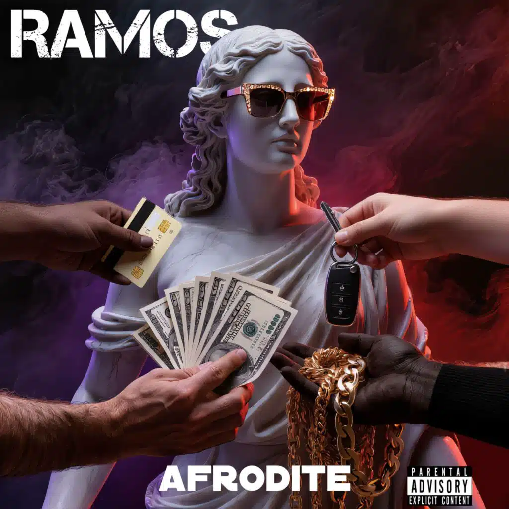 RAMOS