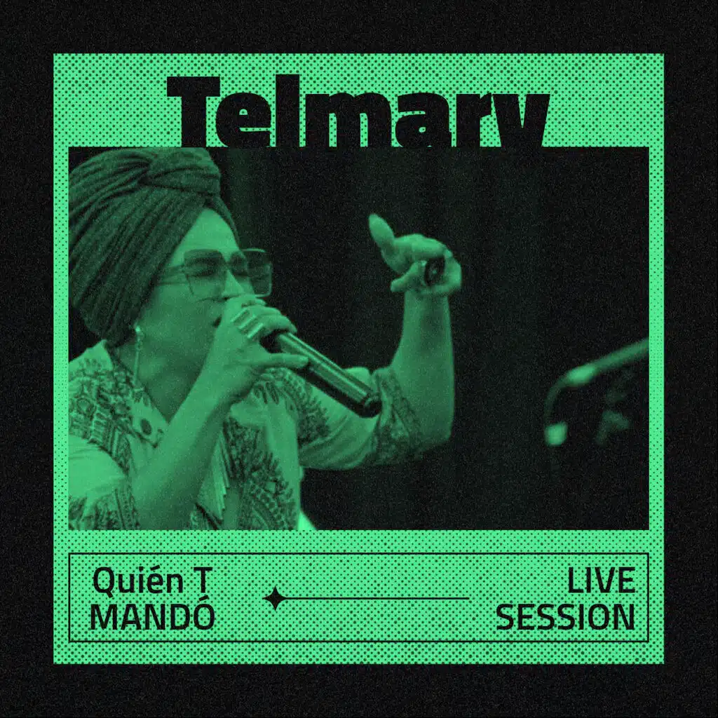 Telmary