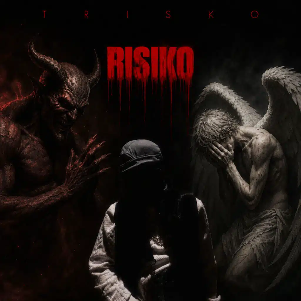 Trisko