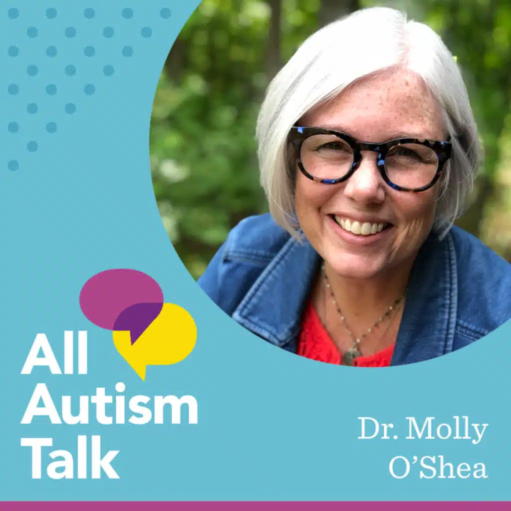 Water Safety and Autism: What Families Need to Know