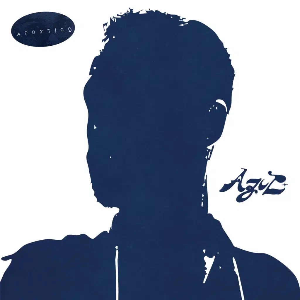 Cássio Luz