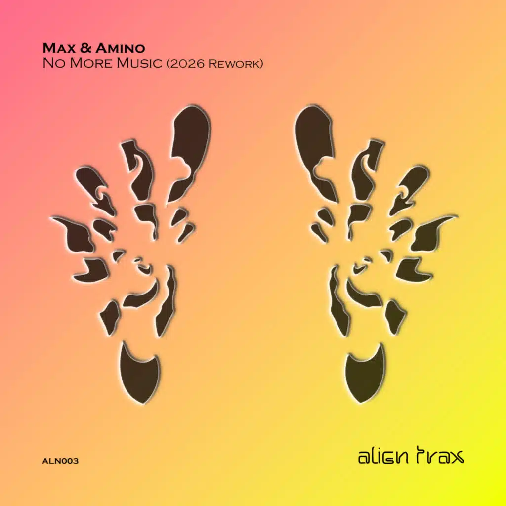 Max & Amino
