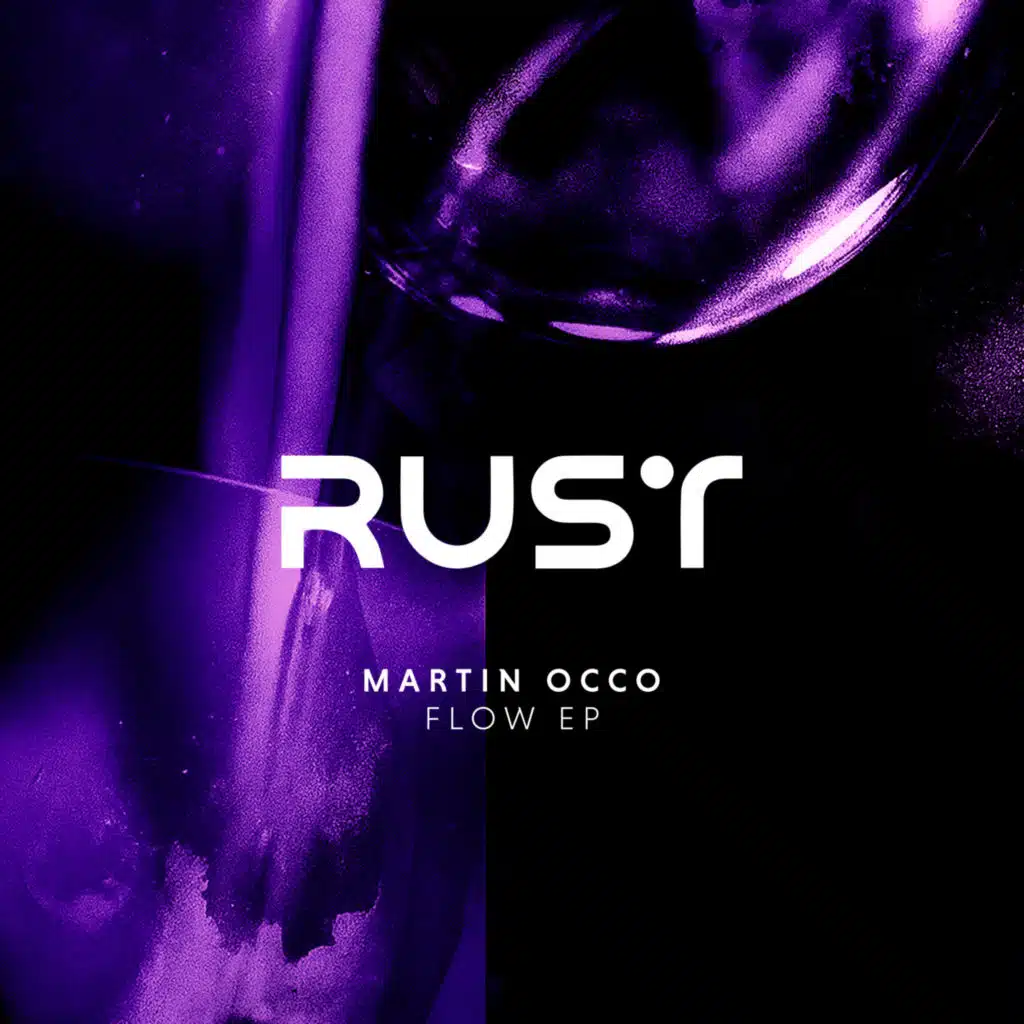 Martin OCCO