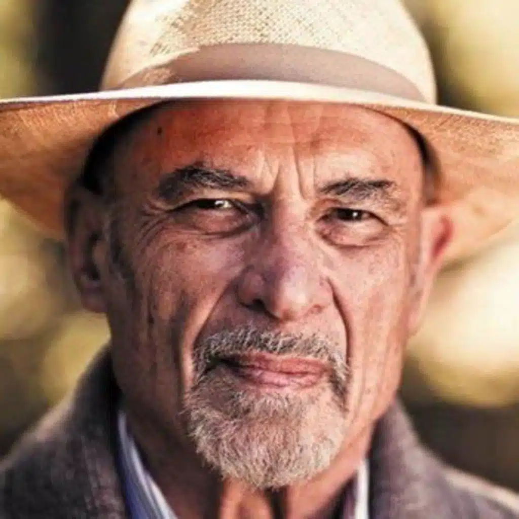 Free CE Course: A Wounded Healer Heals: Dr. Yalom on Life, Loss, and Therapy, Ep. 163