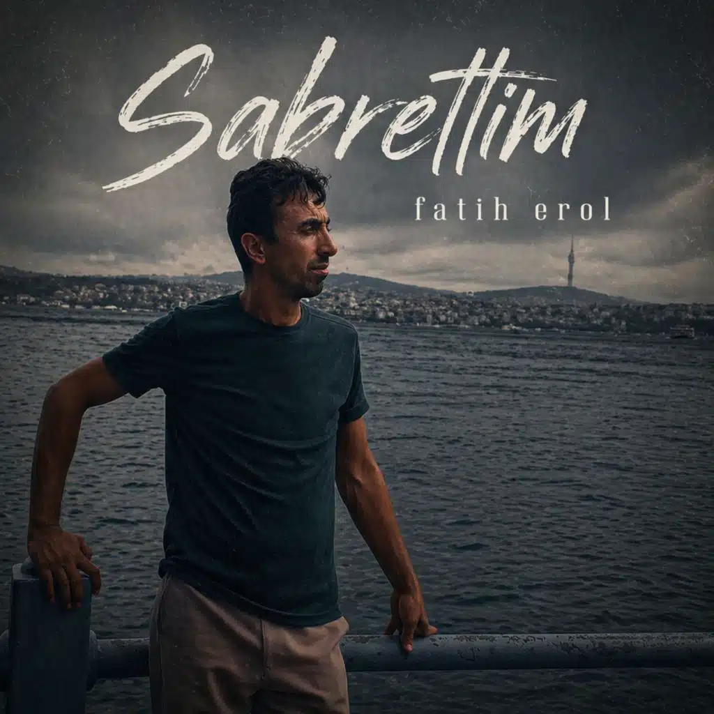 Sabrettim
