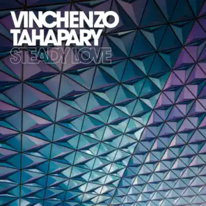 Vinchenzo Tahapary