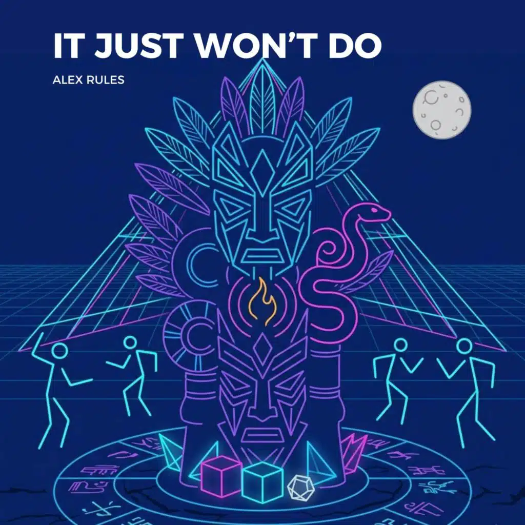 Alex Rules