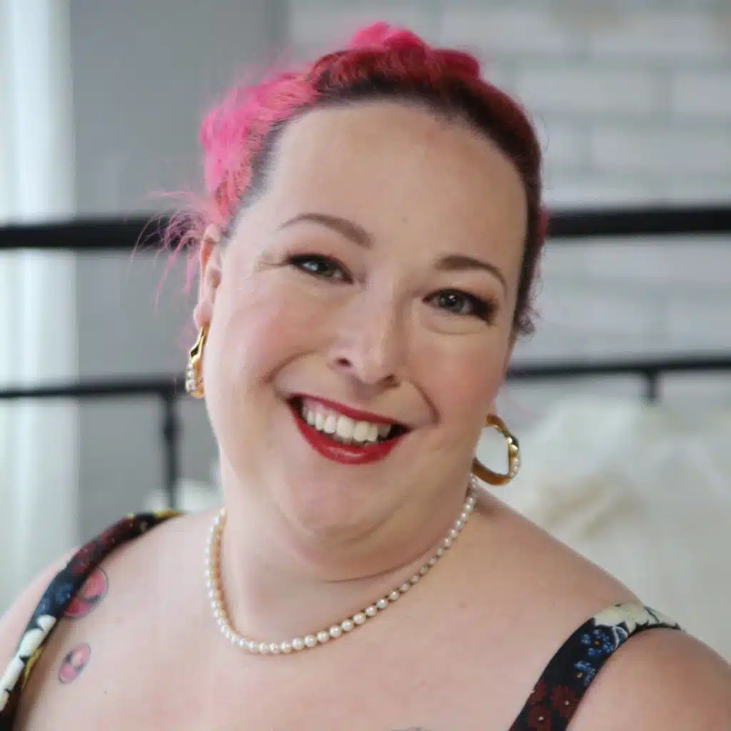 Safe Sex In a Digital Age: Considering Sexual Health and Safety in an Online World, Ep. 190
