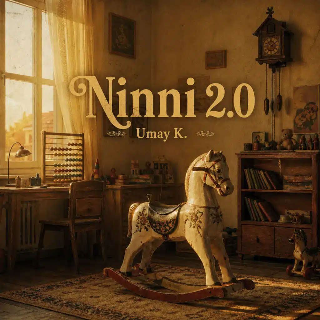 Ninni 2.0