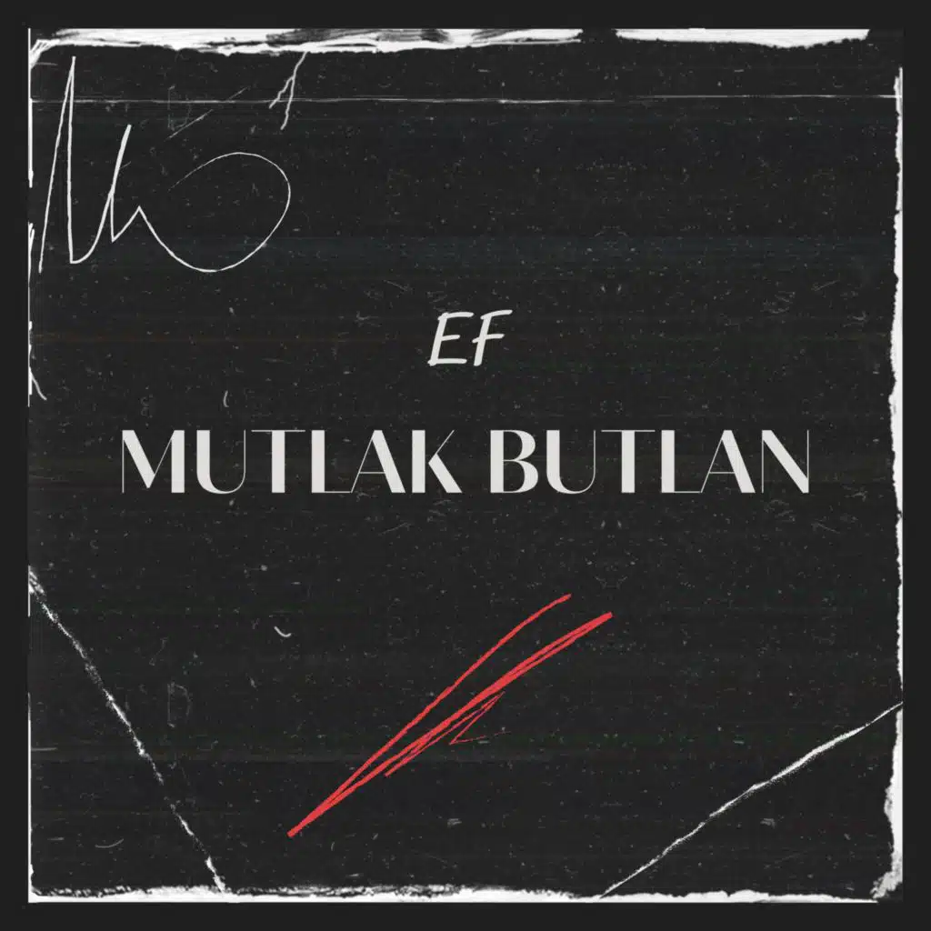 EF