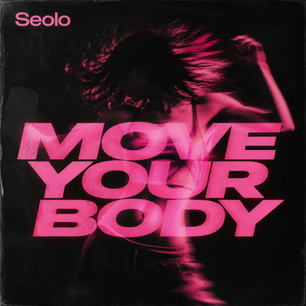 Seolo