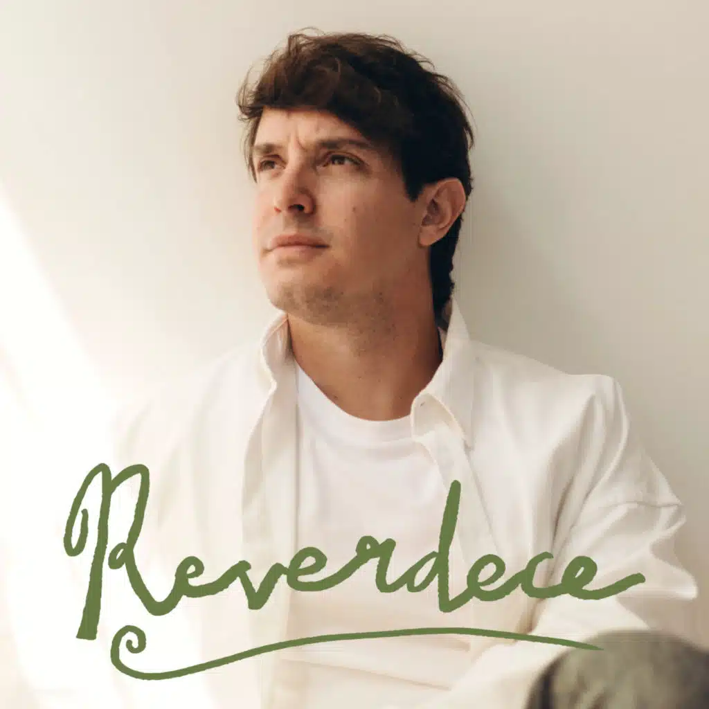 Kike Pavón