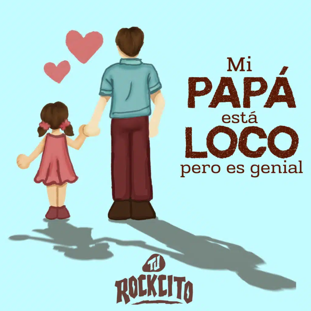 Tu Rockcito