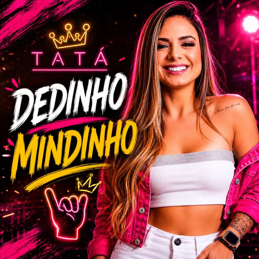 Tatá