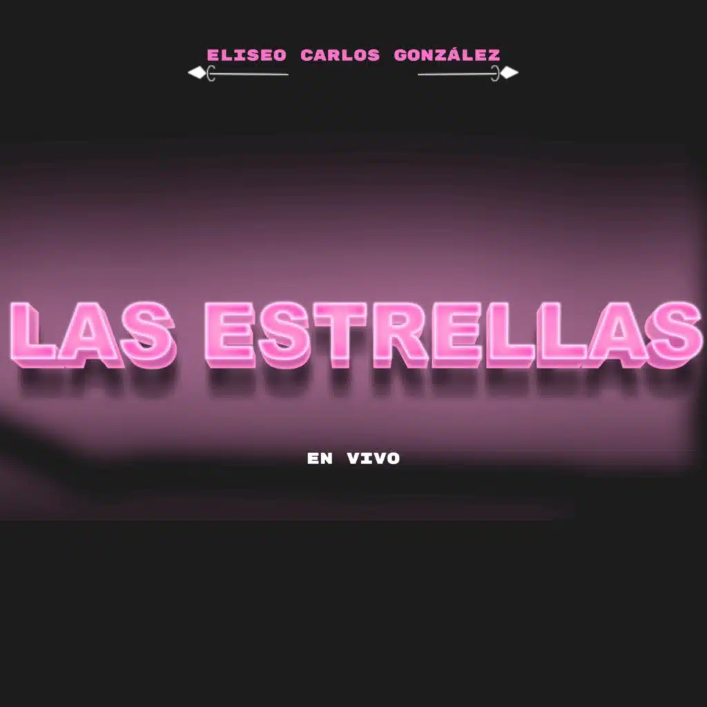 Las Estrellas