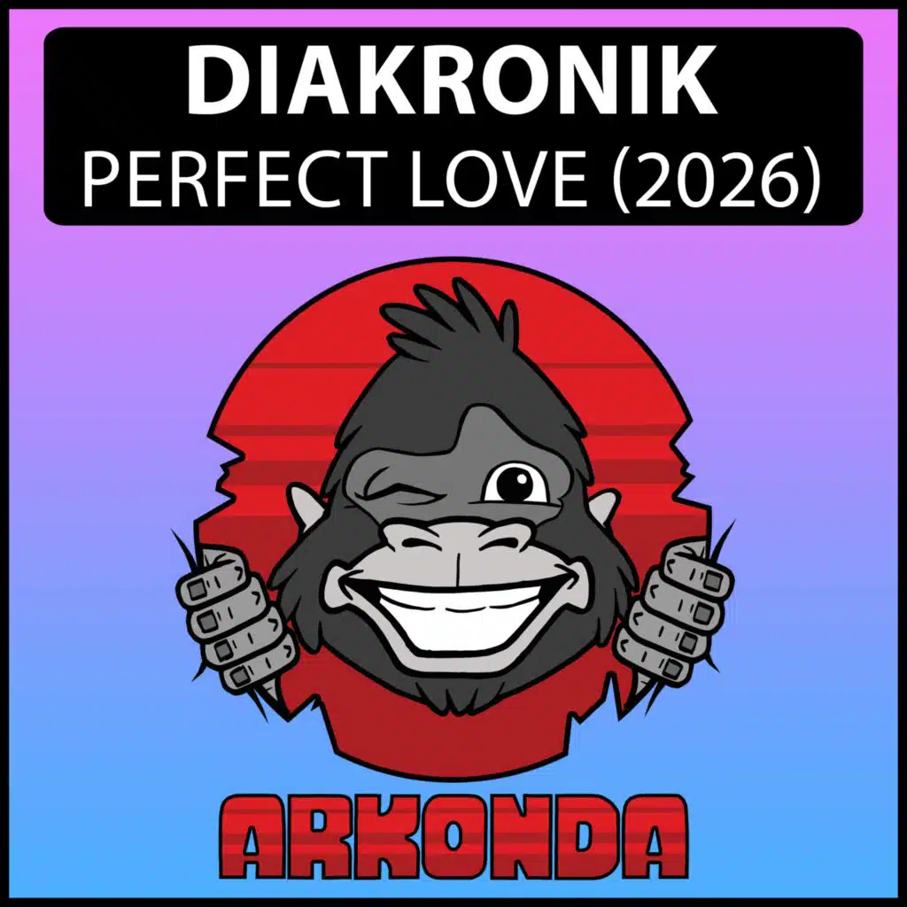 Perfect Love (2026 Update)