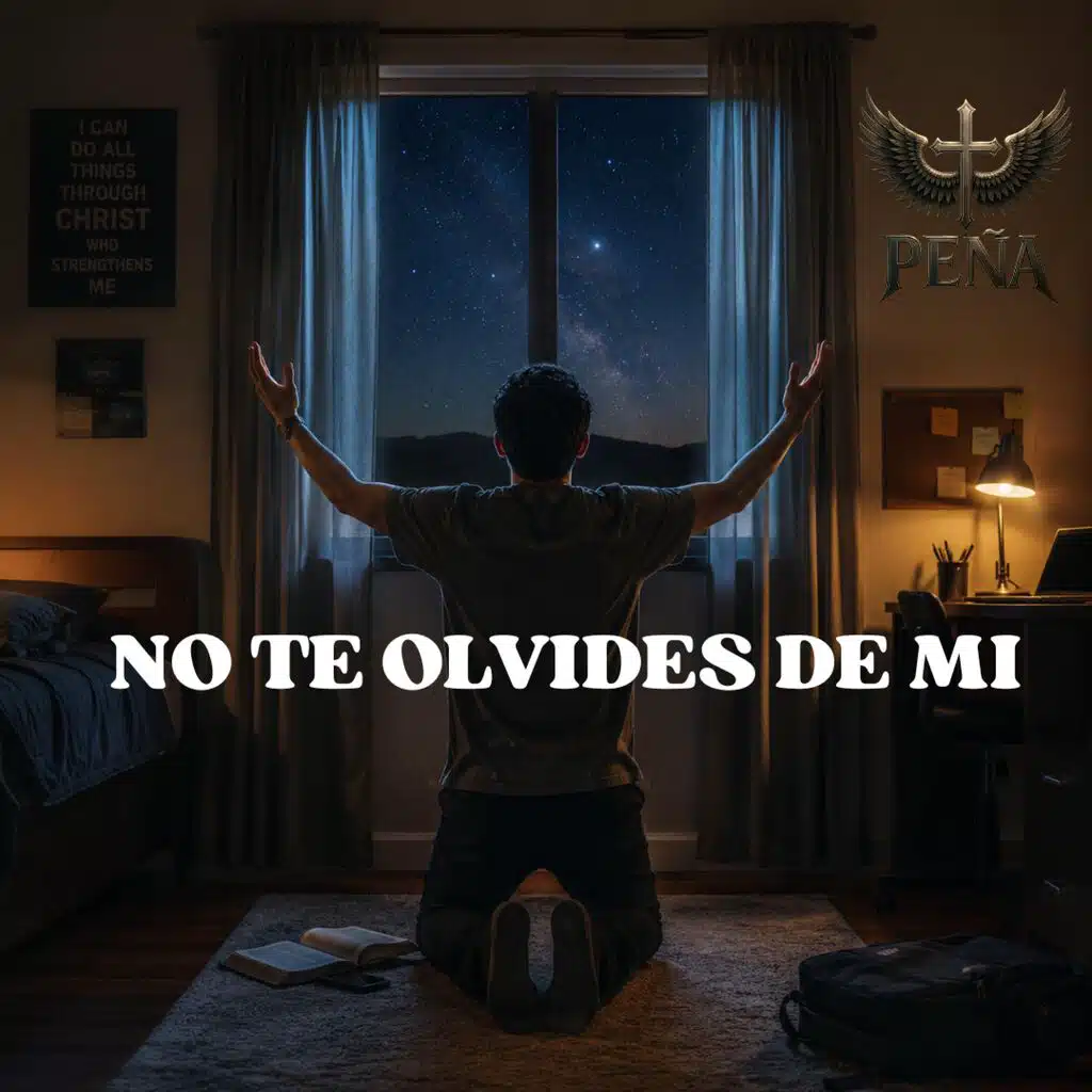 Peña