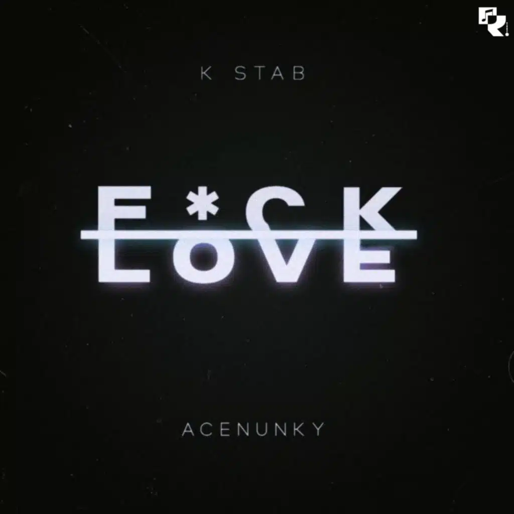 F*ck Love