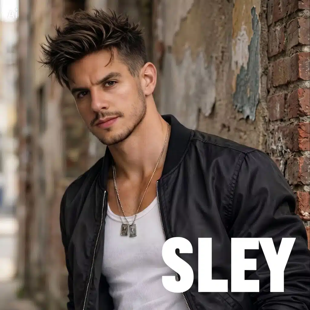 SLEY