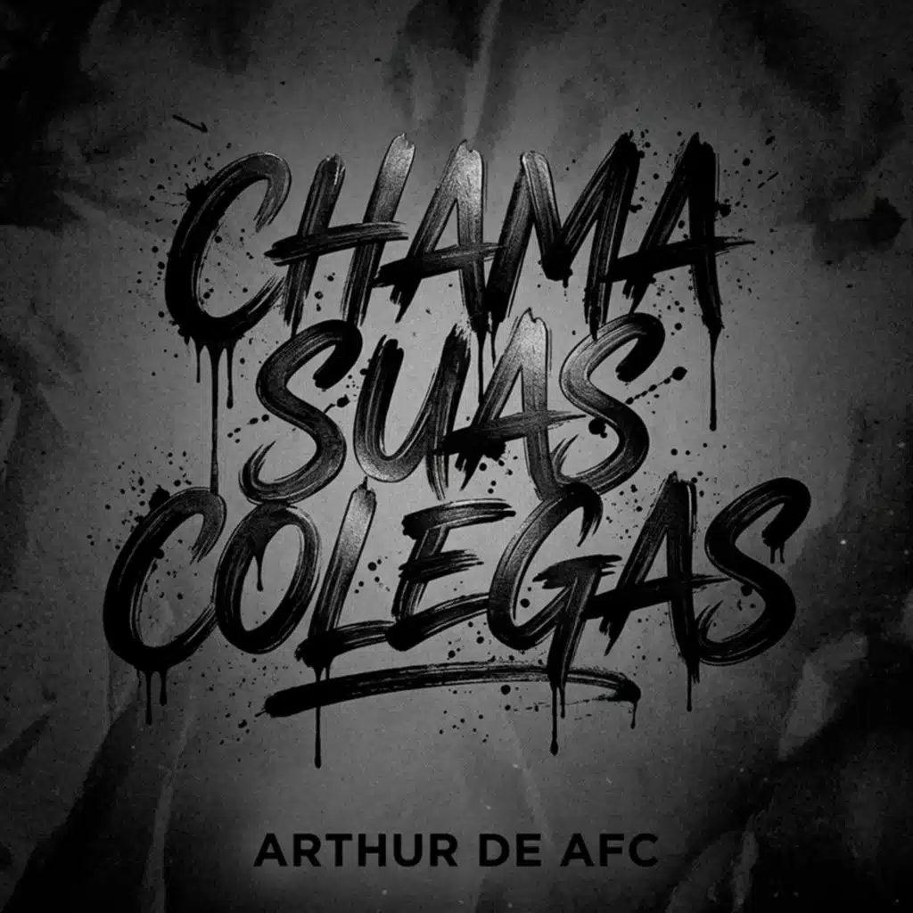 ARTHUR DE AFC