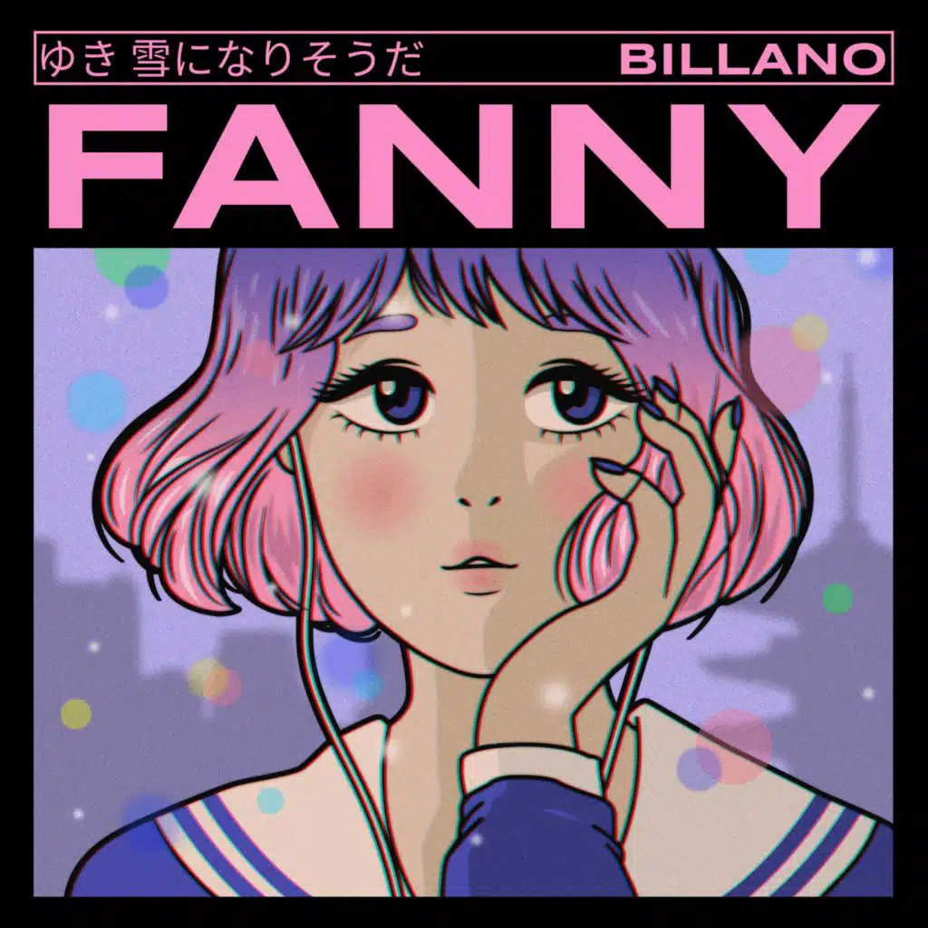 Billano