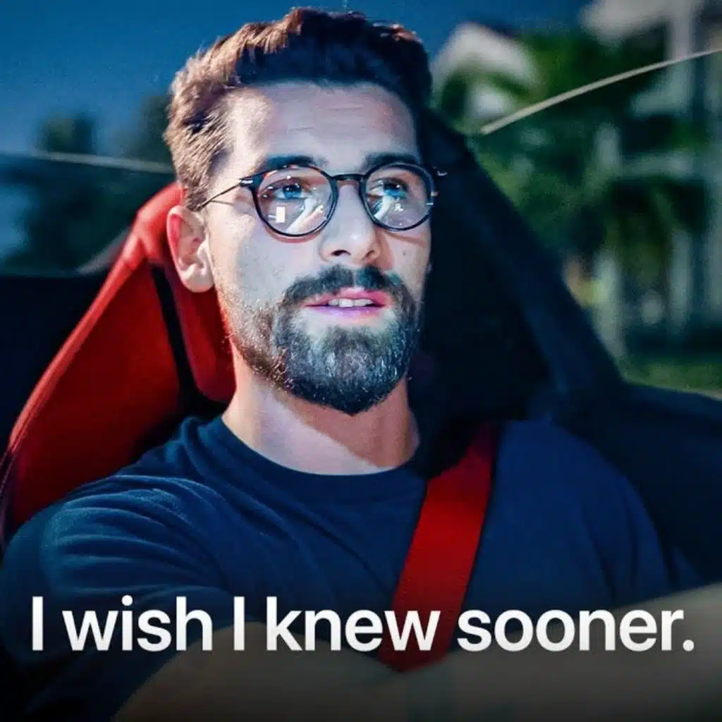 17 Money Lessons (I Wish Someone Had Told Me)